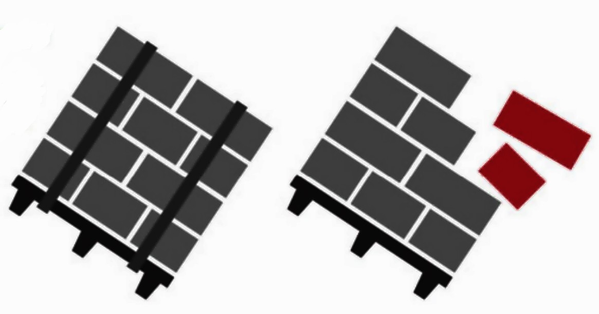 .jpg スタッピングテープ.jpg