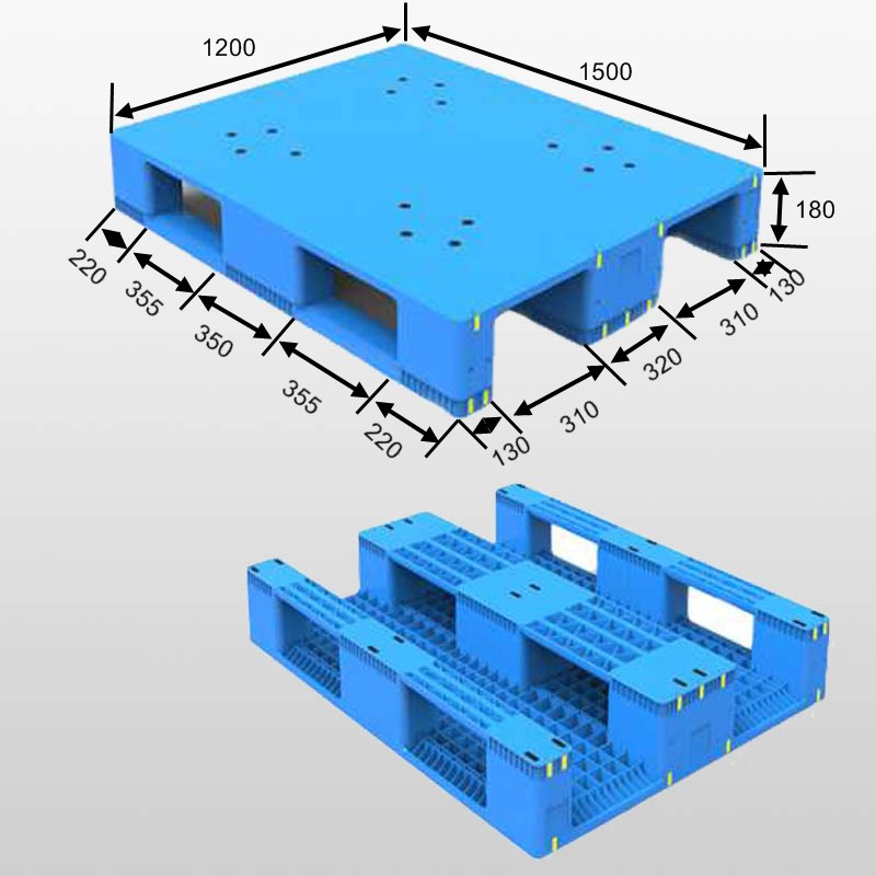 1512平板川子+背景+尺寸 1512平板川子+背景+尺寸