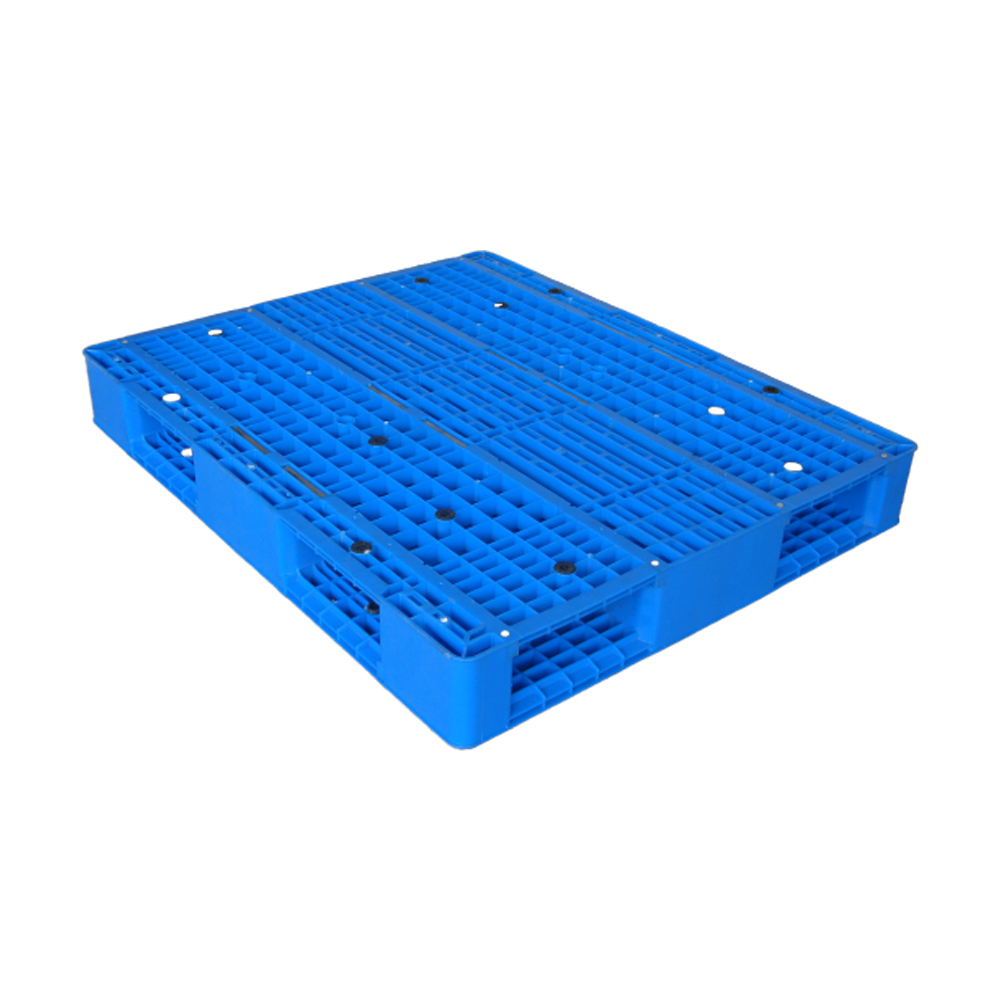 stackable plastic pallets オーストラリアのプラスチックパレット