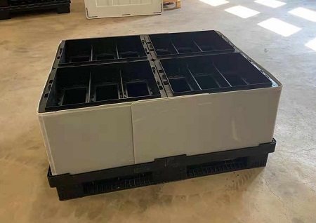 持続可能な包装の変革プラスチックスリーブボックス