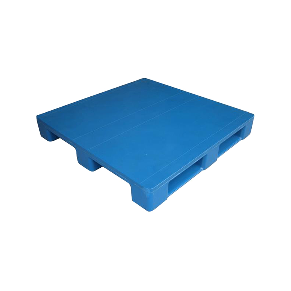 1165 plastic pallet 1
