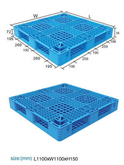 HDFGNS1111G+SPE HDFGNS1111G+SPE