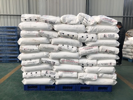 カスタマイズ可能なオープンデッキ両面スプライシングプラスチックパレット