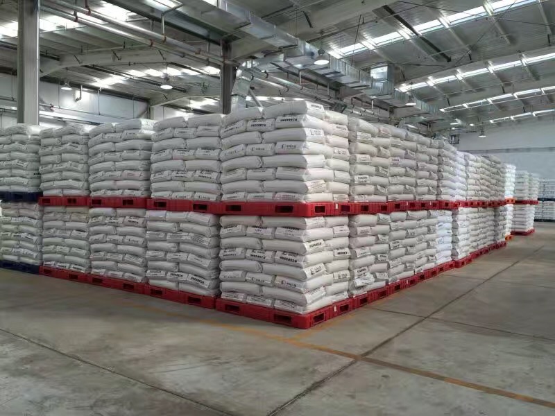 プラスチックパレットへの切り替えで恩恵を受けるトップ業界