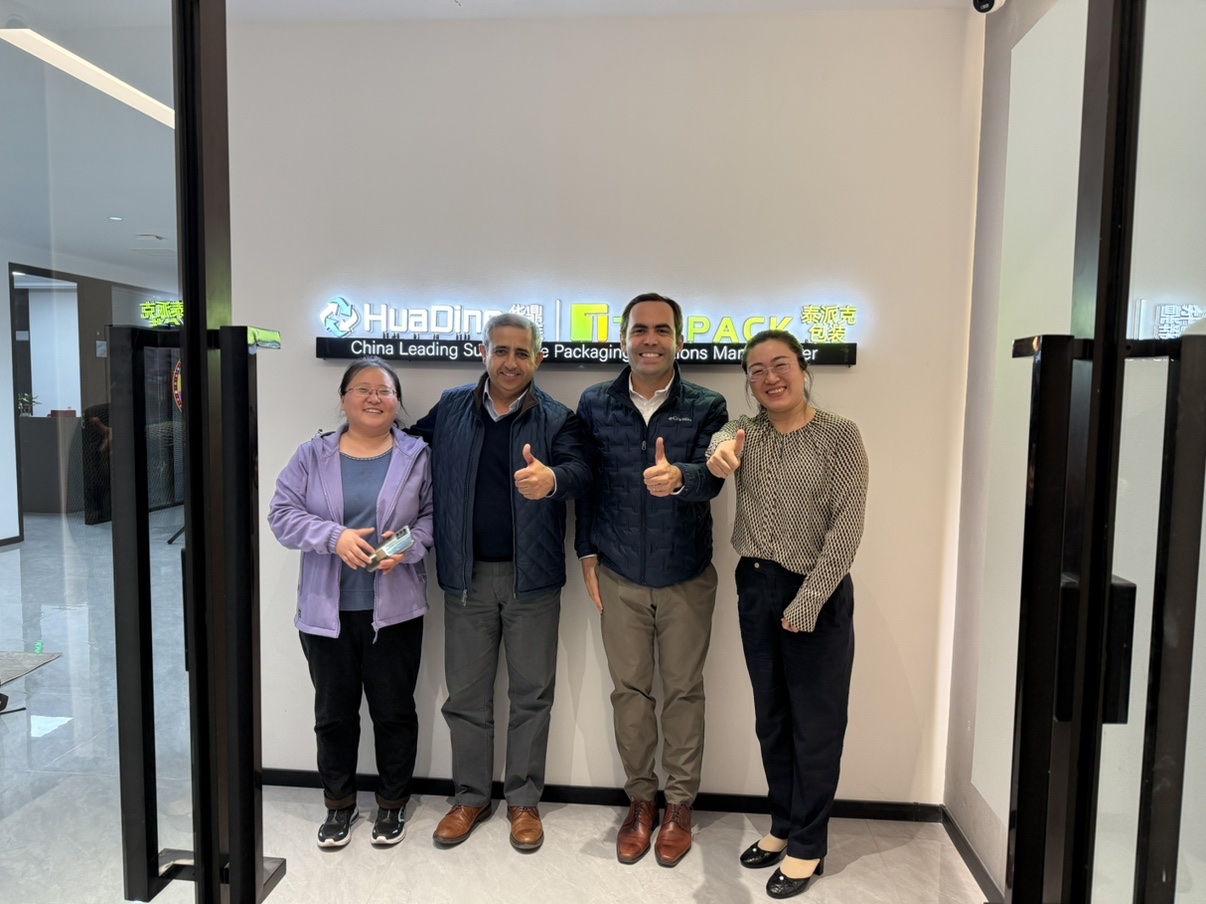 Bulk Cargo Crates Supplier バルク貨物箱のサプライヤー