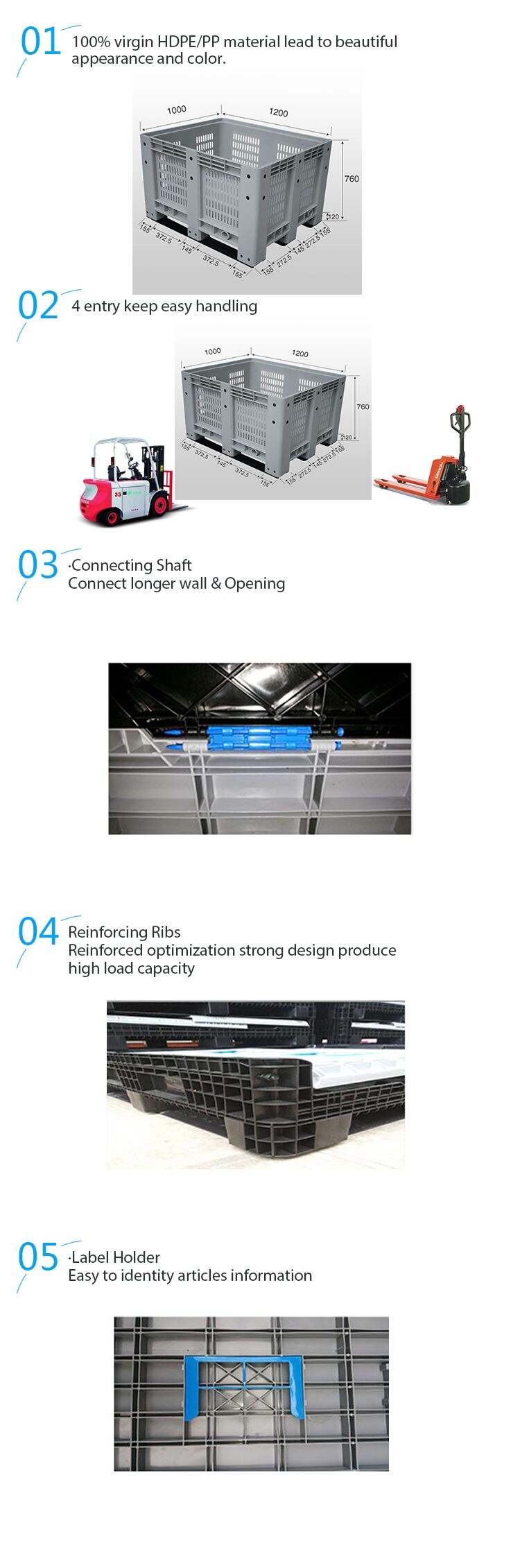 ネット格卡板箱