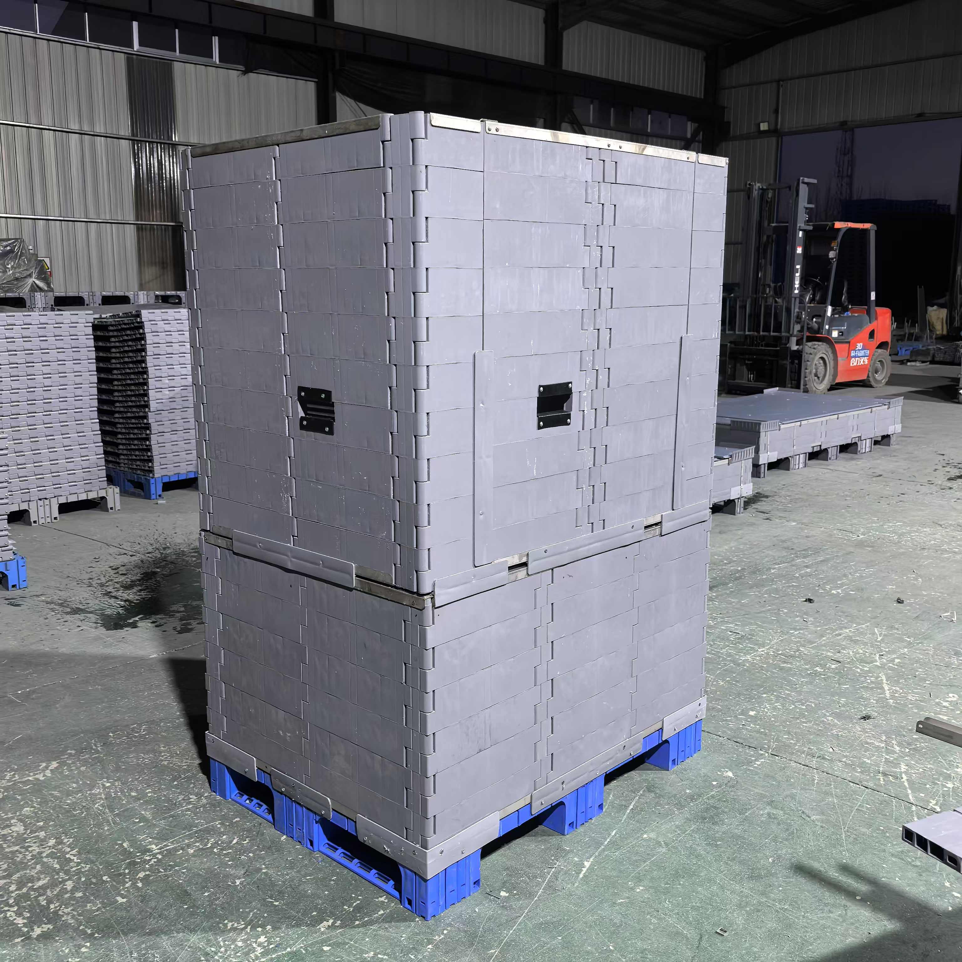 大型ボックス 1200x900x1800