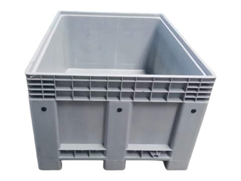 プラスチックスリーブボックス