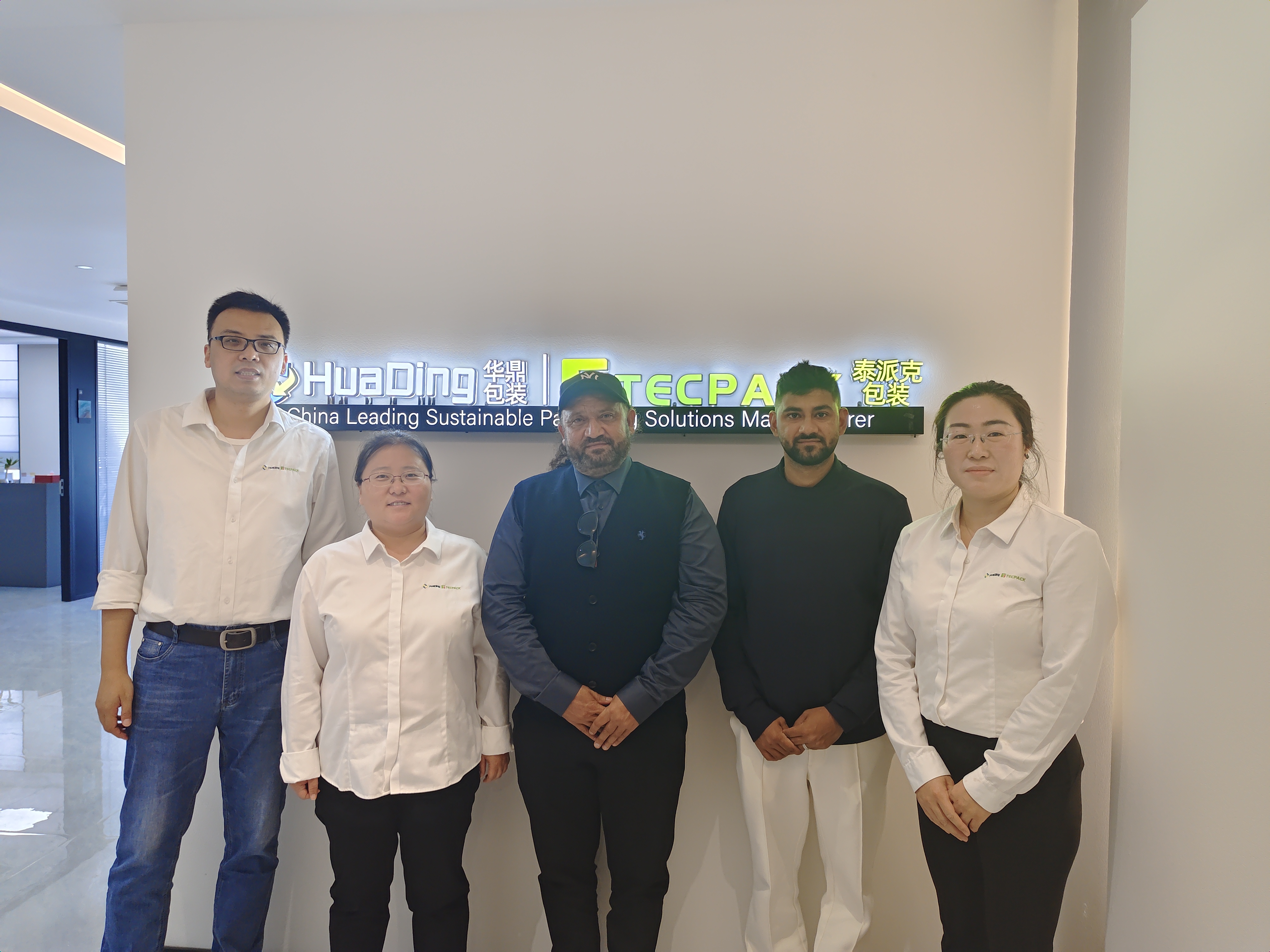 4.30客户拜访 4.30客户拜访