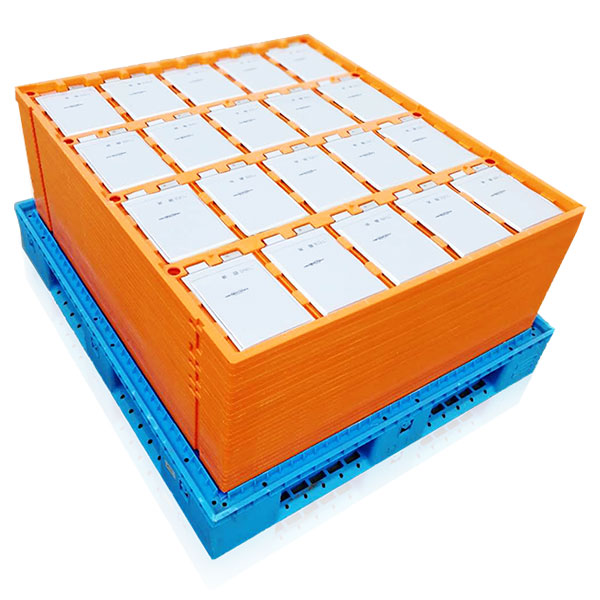 Battery-Canton-Packaging Battery-Canton-Packaging