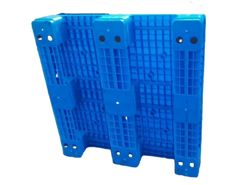 卸売格安Injecalltionストレージプラスチックパレット
