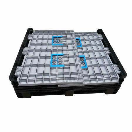 1210H860_附图二 1210H860_附图二