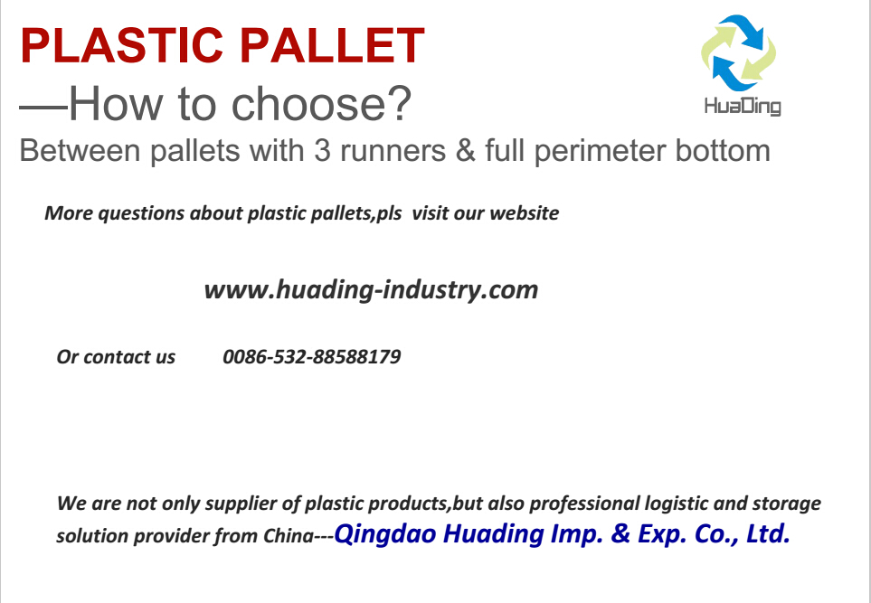 方法bottom.jpg ランナー 3 個と全周のパレットの選択方法bottom.jpg