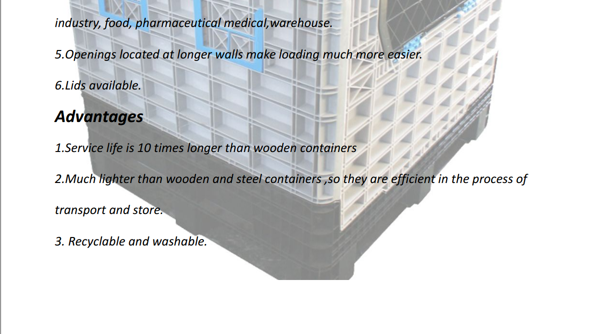 スマートImg (1).png