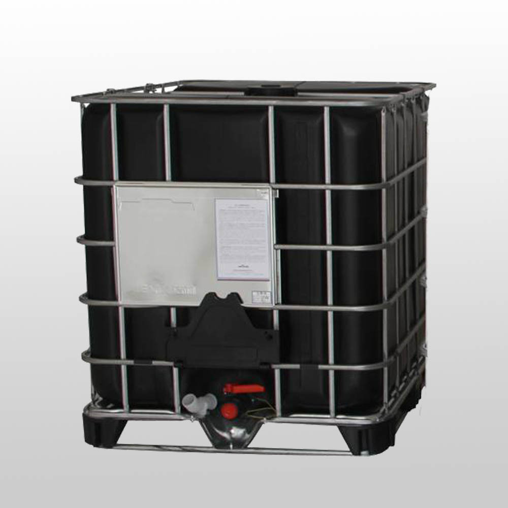 プラスチック水槽/IBCトートブロー成形