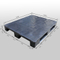 3 ランナークローズドデッキプラスチックパレット L1200*W1000*H140mm