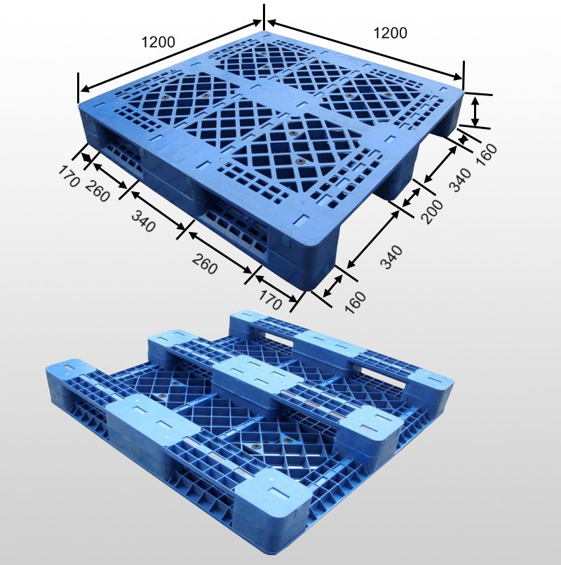 ~!phoenix_varIMG23!~