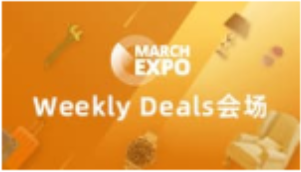 承認 2020-03-02 202838