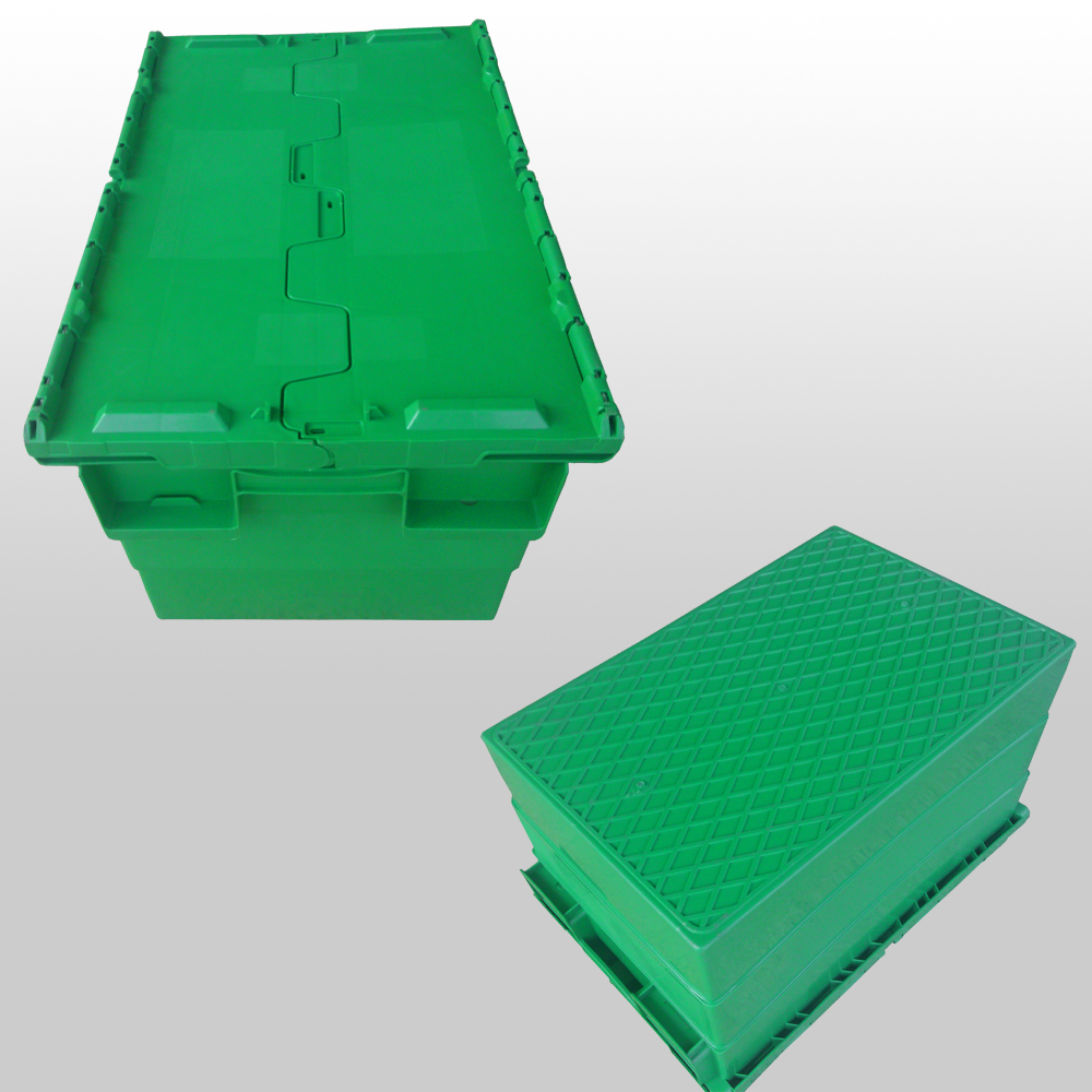 上海渠晟600-400-315 (10)