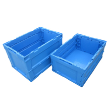 折りたたみボックス 530-365-326