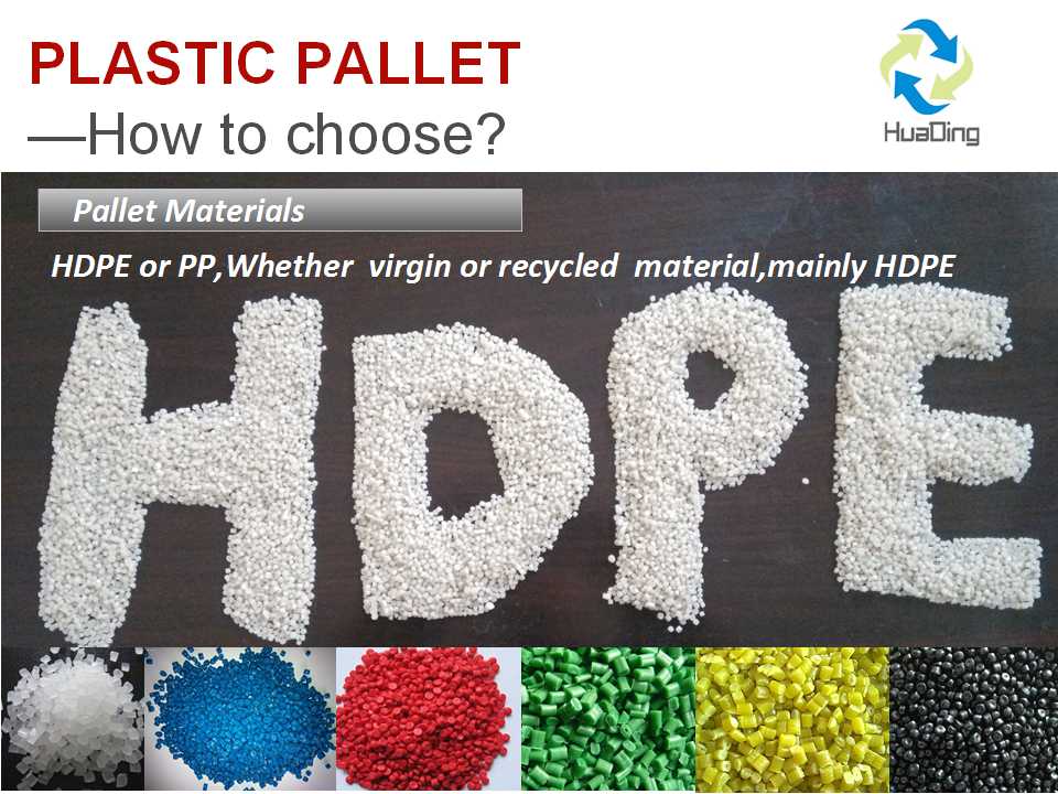 プラスチック パレットの選び方.jpg