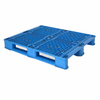 良質の積み重ね可能なパレットプラスチックボード 