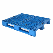 良質の積み重ね可能なパレットプラスチックボード 