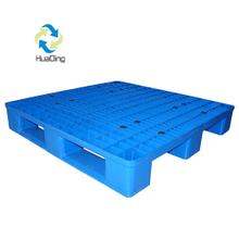 販売用硬質プラスチックカラーパレット