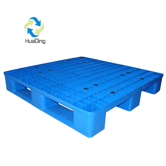 販売用硬質プラスチックカラーパレット