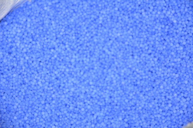 プラスチックパレットの価格は材料の違いに影響されます