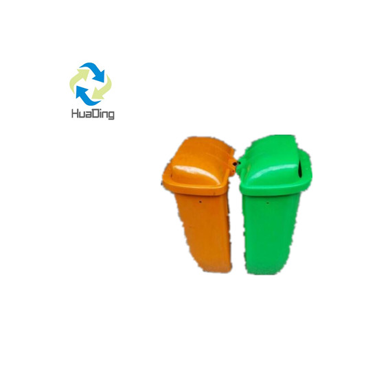  50Lリサイクル分別箱