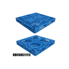 プラスチック強化プラスチックパレット 標準プラスチックパレット