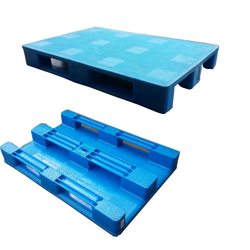 3ランナー プラスチック パレット 新型プラスチック パレット