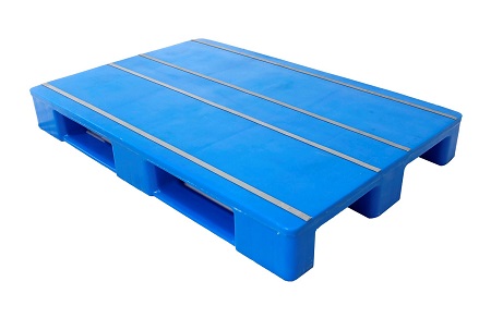 青島華鼎は6月に年央スプリントに向けて出発します!