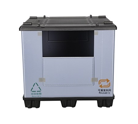 革新的なスリーブ パック ソリューションのご紹介