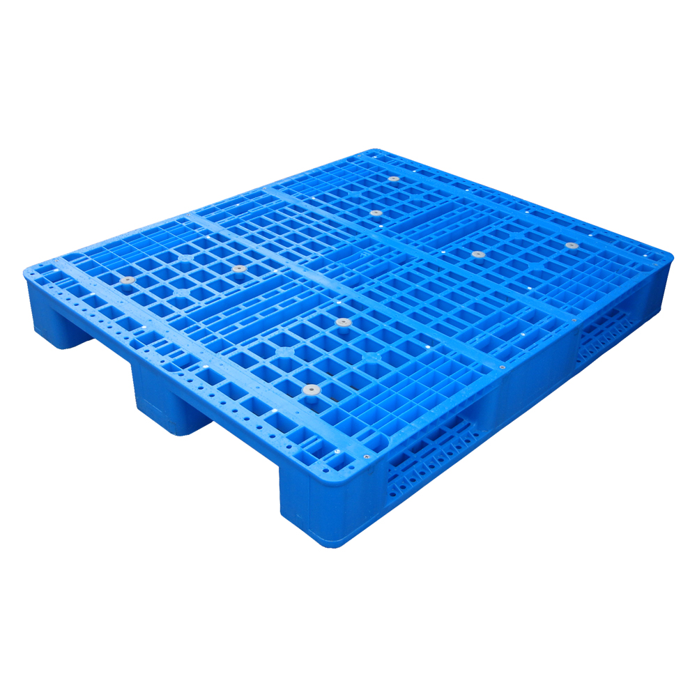 高品質中古ユーロパレット販売