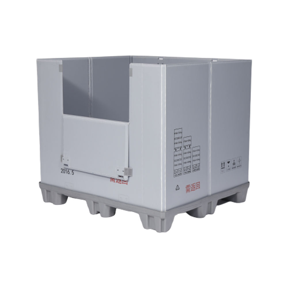 より多くのスペースを節約するには、コーミングボックスのみを選択してください