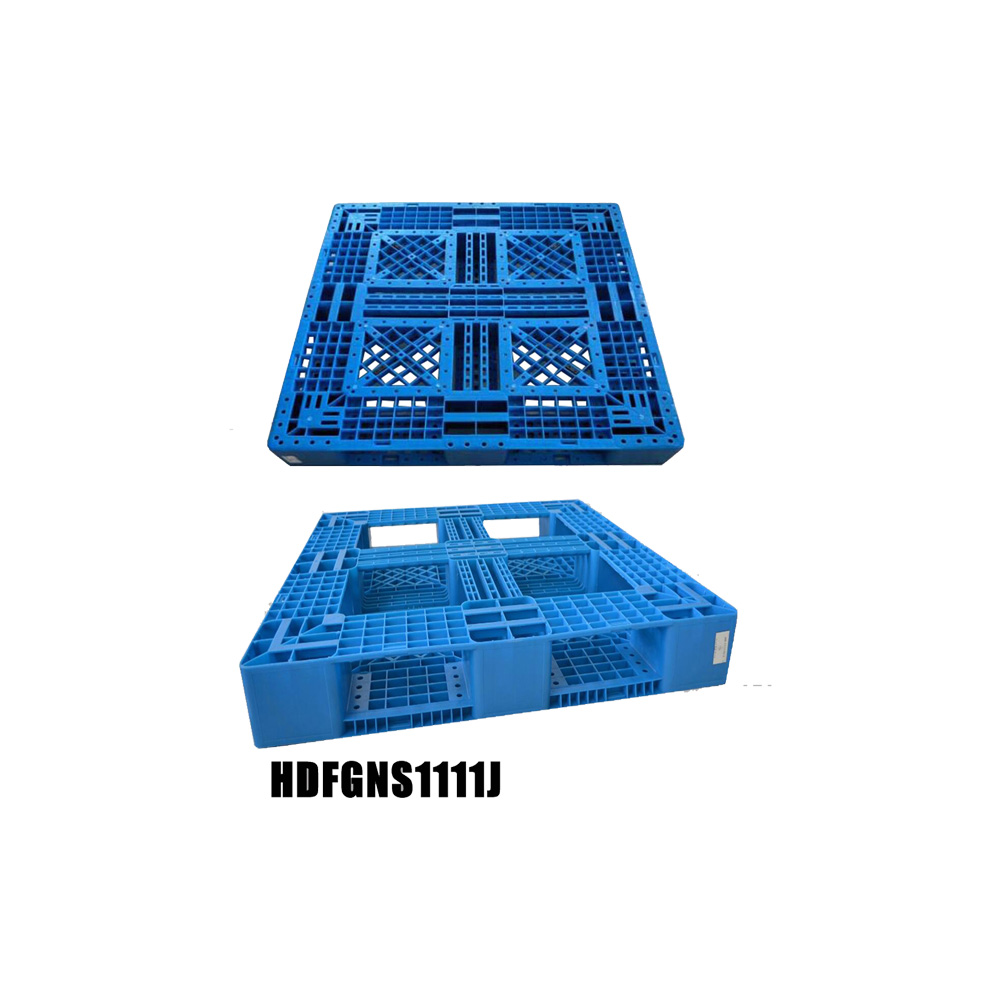 プラスチック パレット パレットの輸出 プラスチック パレット HDPE