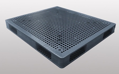 プラスチックパレットの価格に影響を与える要因は何ですか?