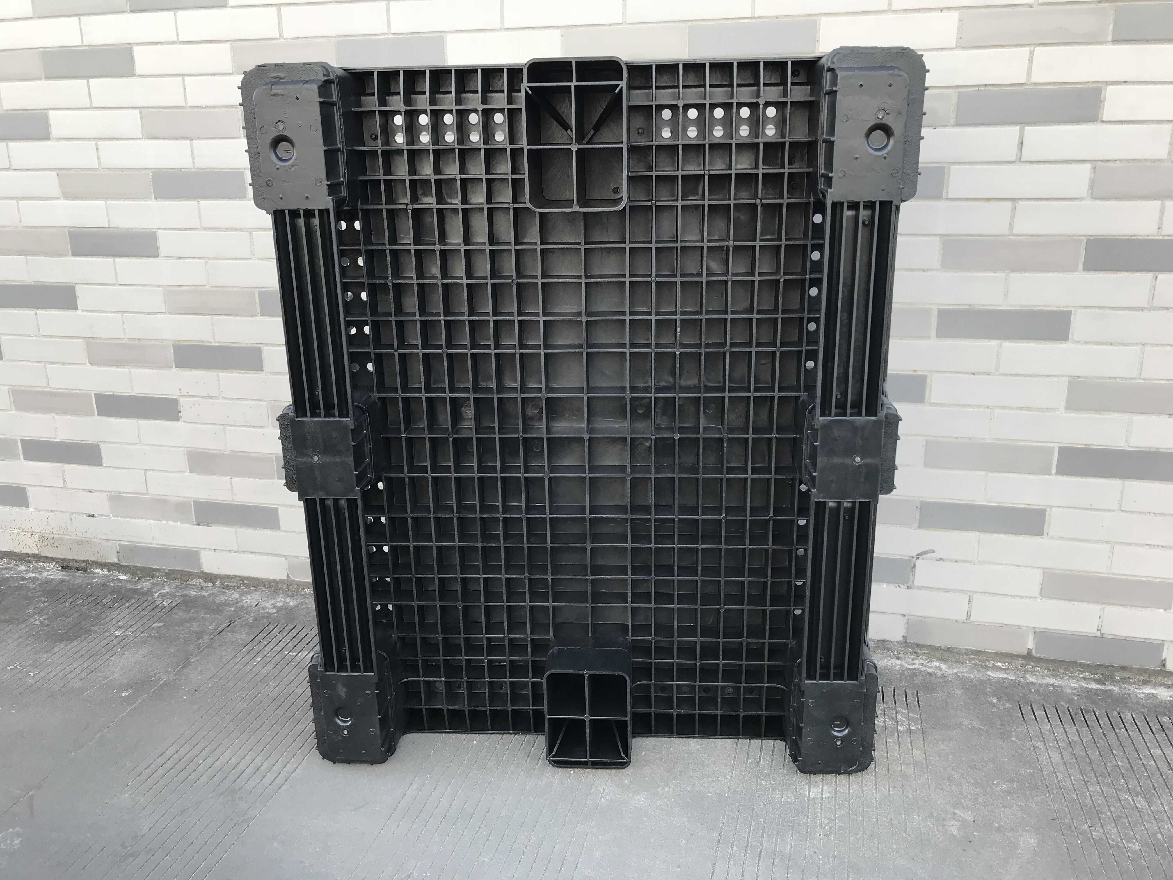 蓋付きバルク保存容器