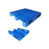 プラスチック フロア パレット 3 ランナー プラスチック パレット