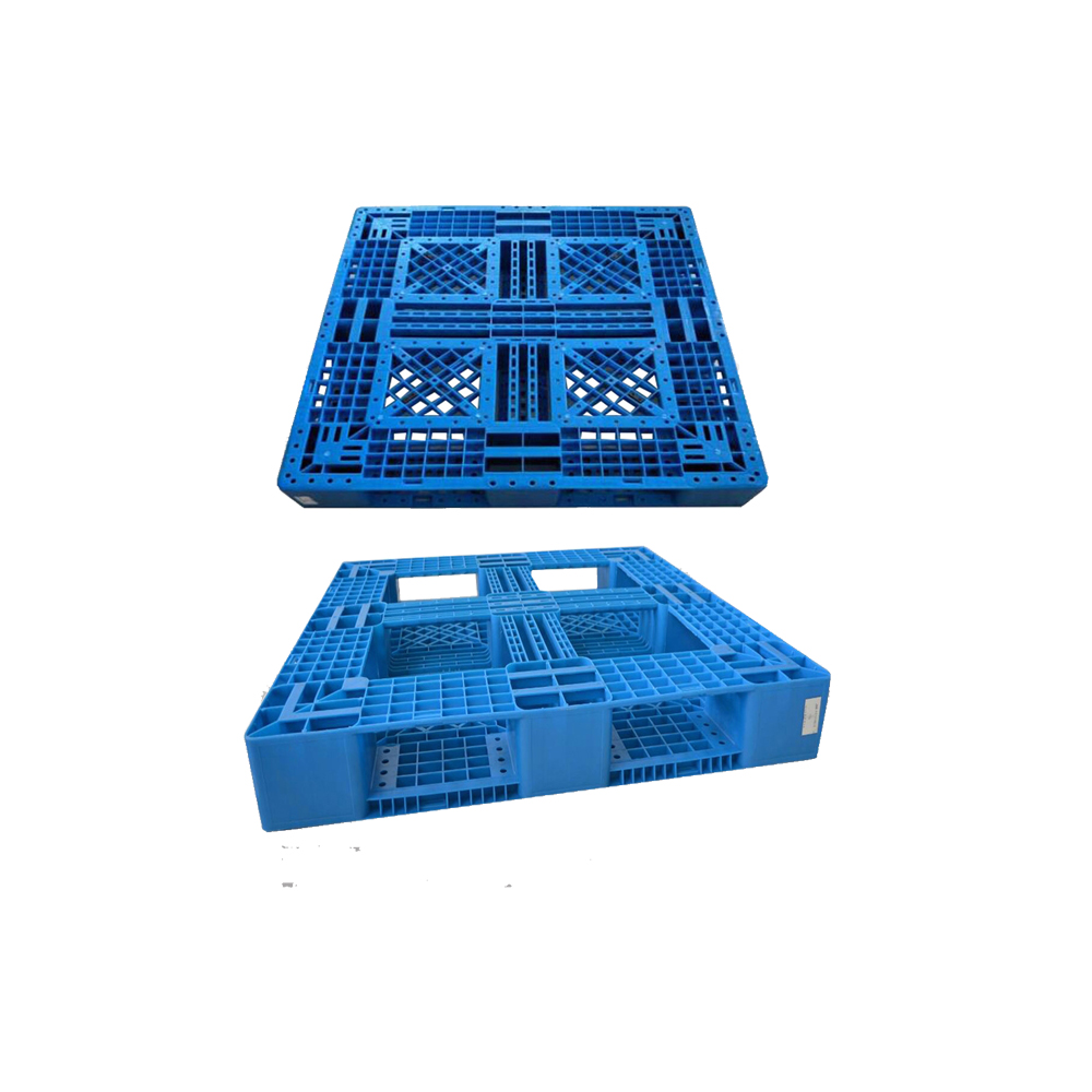 プラスチック パレット パレットの輸出 プラスチック パレット HDPE