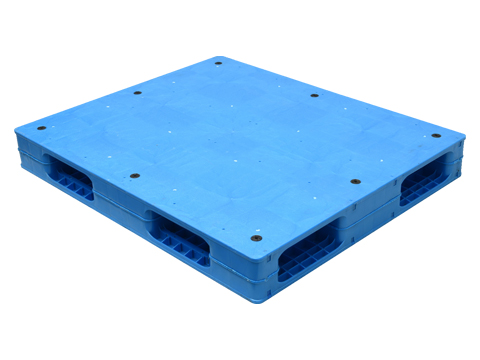 プラスチックパレット