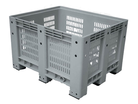 プラスチックのスリーブボックスが脆くなるのはなぜですか?