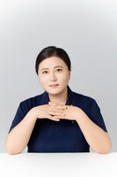ヴィッキー