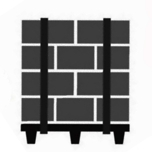 300x300mm 静荷重.jpg