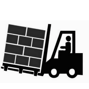 300x300 の動的負荷.jpg