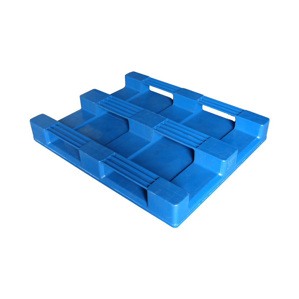 4ウェイエントリー中国プラスチックパレット