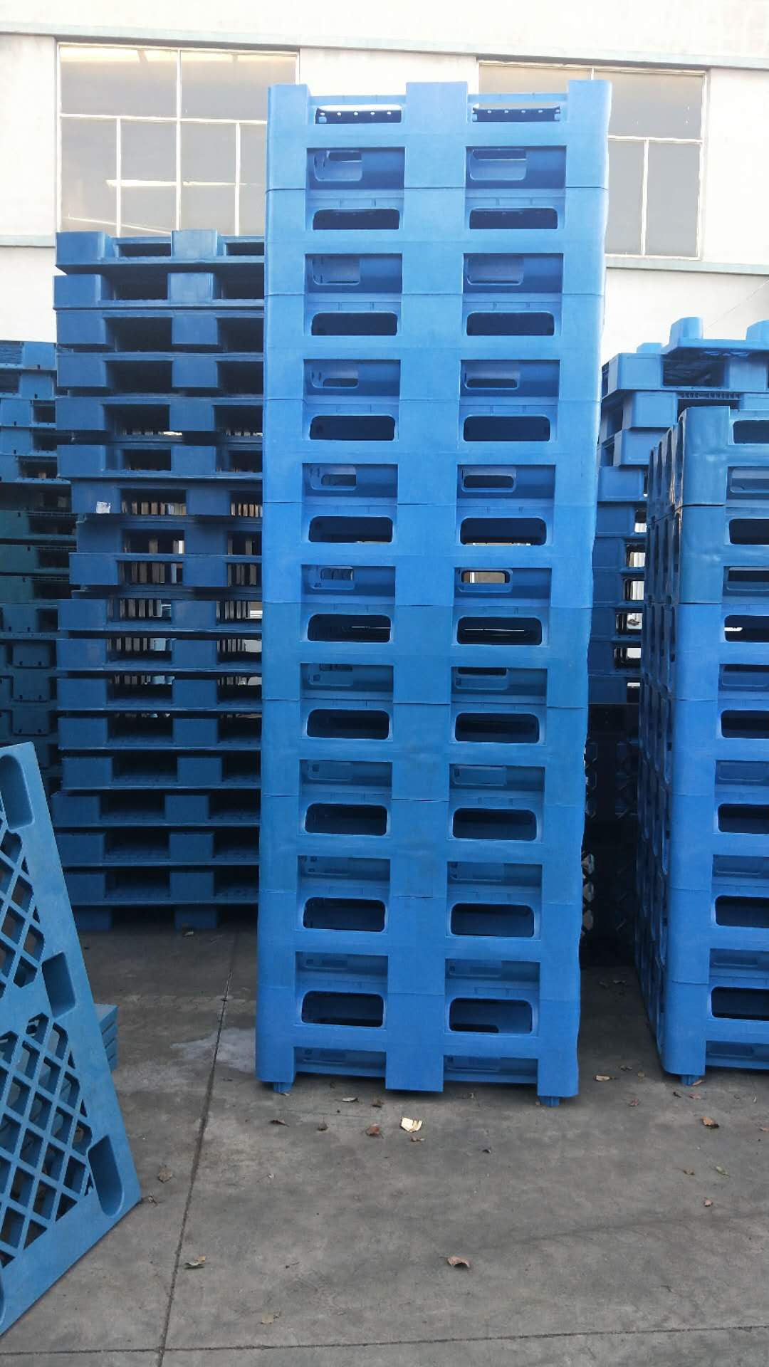 水 5 ボトルガロン水ボトルパレット七面鳥プラスチックバケツパレット