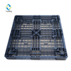 1100*1100 全周囲オープンデッキ頑丈なプラスチック パレット